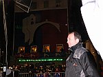 Carnevale2011_00485