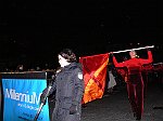 Carnevale2011_00486