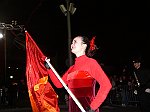 Carnevale2011_00488