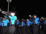 Carnevale2011_00489