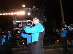 Carnevale2011_00490