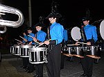Carnevale2011_00491
