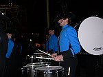Carnevale2011_00492
