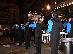 Carnevale2011_00493