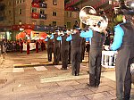 Carnevale2011_00494