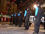 Carnevale2011_00495
