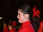 Carnevale2011_00496