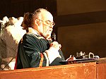 Carnevale2011_00497