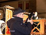 Carnevale2011_00498