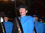 Carnevale2011_00499