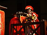 Carnevale2011_00500