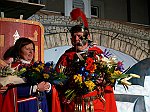 Carnevale2011_00501