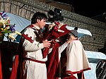 Carnevale2011_00503