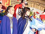 Carnevale2011_00505