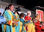 Carnevale2011_00506