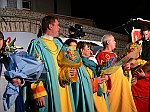 Carnevale2011_00507