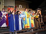 Carnevale2011_00509