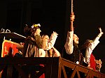 Carnevale2011_00510