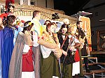 Carnevale2011_00512