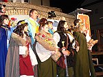 Carnevale2011_00513
