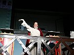 Carnevale2011_00515