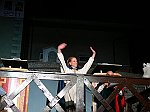Carnevale2011_00516