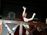 Carnevale2011_00518