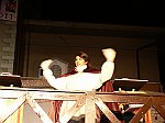 Carnevale2011_00520
