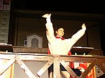 Carnevale2011_00521