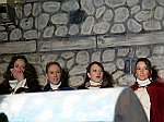 Carnevale2011_00522