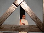 Carnevale2011_00523
