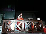 Carnevale2011_00525