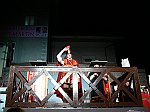 Carnevale2011_00526