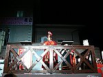 Carnevale2011_00527