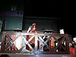 Carnevale2011_00528