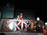 Carnevale2011_00529
