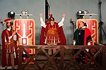 Carnevale2011_00530