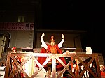 Carnevale2011_00531