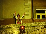 Carnevale2011_00535