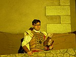 Carnevale2011_00539