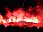 Carnevale2011_00540