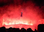 Carnevale2011_00542