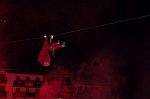 Carnevale2011_00544