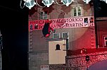 Carnevale2011_00545