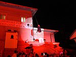 Carnevale2011_00546