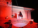 Carnevale2011_00547