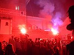 Carnevale2011_00548