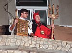 Carnevale2011_00554