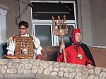 Carnevale2011_00555