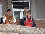 Carnevale2011_00556